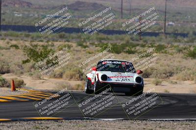 media/Oct-23-2022-PCA San Diego (Sun) [[18b8f92a8c]]/Red Group/Session 2 (Turn 16 Exit)/